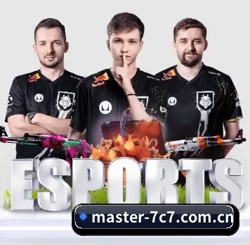 master-7c7.com.cn APP